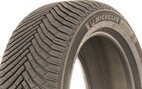 WRT_2026_225_Michelin 