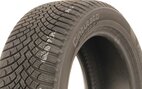 WRT_2026_225_Pirelli 