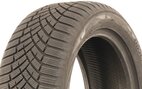 WRT_2026_225_Toyo Tires 