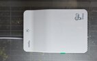 Wallbox 2018 - SCHNEIDER-ELECTRIC Wallbox 2018 - SCHNEIDER-ELECTRIC