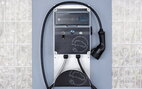 Wallbox 2021 - STARK-IN-STROM Wallbox 2021 - STARK-IN-STROM