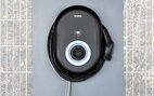 Wallbox 2021 - Vestel Wallbox 2021 - Vestel