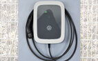 Wallbox 2021 - Volkswagen Wallbox 2021 - Volkswagen