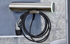 Wallbox 2021 - hesotec electrify Wallbox 2021 - hesotec electrify