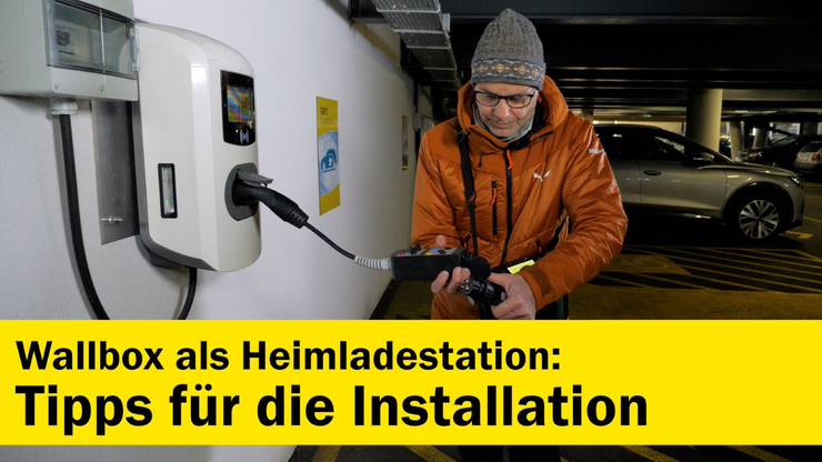 Platzhalter Platzhalter