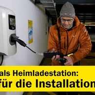 22_Tipps_E-Mobilitaet_Wallbox_Installation.mp4 22_Tipps_E-Mobilitaet_Wallbox_Installation.mp4