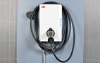 Wallboxen_2022_ABB Wallboxen_2022_ABB