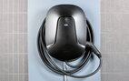 Wallboxen_2022_ABL Wallboxen_2022_ABL