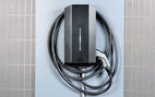Wallboxen_2022_PC Electric Wallboxen_2022_PC Electric