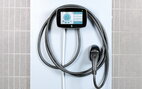 Wallboxen_2022_Wallbox Chargers Wallboxen_2022_Wallbox Chargers