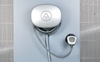 Wallboxentest 2023 (Herbst) - Charge Amps Wallboxentest 2023 (Herbst) - Charge Amps