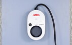 Wallboxentest 2023 (Herbst) - Fronius Wallboxentest 2023 (Herbst) - Fronius