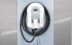 Wallboxentest 2023 (Herbst) - Myenergi Wallboxentest 2023 (Herbst) - Myenergi