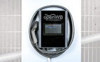 Wallboxentest 2023 (Herbst) - openWB Wallboxentest 2023 (Herbst) - openWB