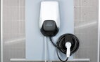 Wallboxentest 2023 - Ford Wallboxentest 2023 - Ford