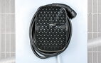 Wallboxentest 2023 - Mercedes-Benz Wallboxentest 2023 - Mercedes-Benz