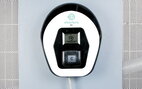 Wallboxentest 2023 - Peugeot Wallboxentest 2023 - Peugeot