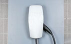 Wallboxentest 2023 - Tesla Wallboxentest 2023 - Tesla