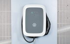 Wallboxentest 2023 - Volkswagen Wallboxentest 2023 - Volkswagen