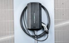 Wallboxentest 2023 - Volvo Wallboxentest 2023 - Volvo