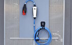 Wallboxentest 2024 - DiniTech Wallboxentest 2024 - DiniTech