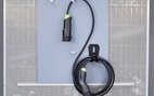 Wallboxentest 2024 - Green Cell Wallboxentest 2024 - Green Cell