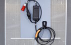 Wallboxentest 2024 - Lapp Wallboxentest 2024 - Lapp