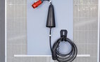 Wallboxentest 2024 - NEcharge Wallboxentest 2024 - NEcharge
