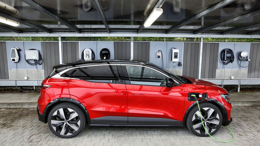 Wallboxentest Herbst 2023.jpg