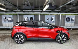 Wallboxentest Herbst 2023.jpg ÖAMTC