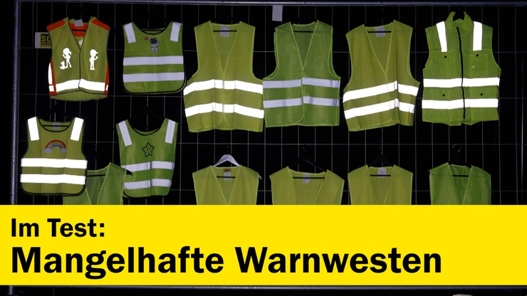 Platzhalter Platzhalter