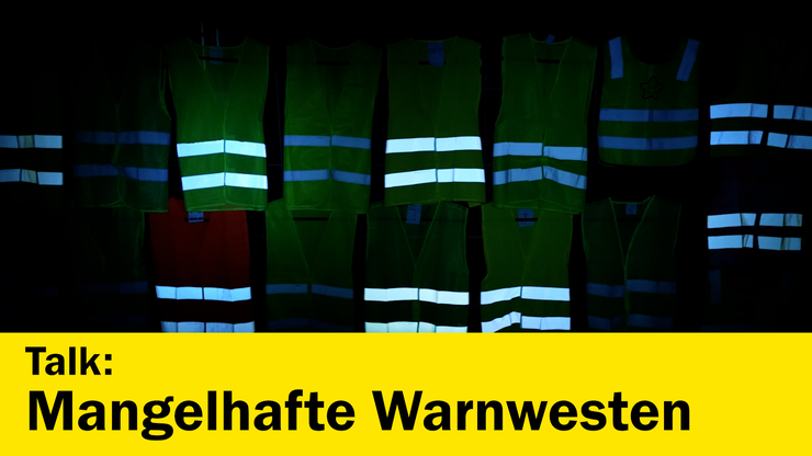 Platzhalter Platzhalter