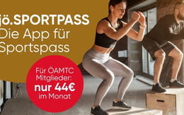 jö.SPORTPASS