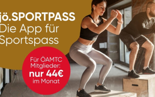 jö.SPORTPASS