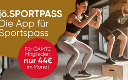jö.SPORTPASS