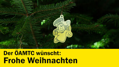 Weihnachtswünsche