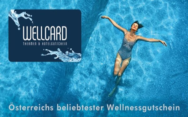 Wellcard_Hauptsujet 740x462.jpg Wellcard