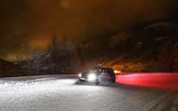 Wintereifentest 2015.jpg ÖAMTC