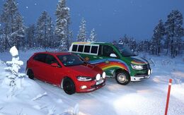 Winterreifentest 2019.jpg ÖAMTC