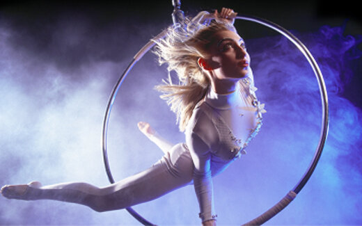 Winter Varieté 2026