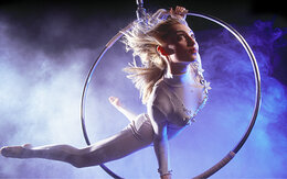 Winter Varieté 2026