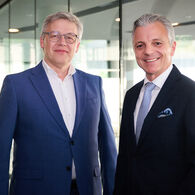 78. Generalversammlung des ÖAMTC ""