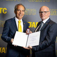 77. Generalversammlung des ÖAMTC