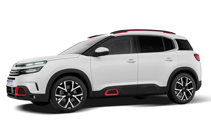 Citroen C5 Aircross Wirtschaft_Grosse SUV_citroen_c5_aircross.jpg Werk