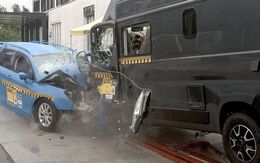 Wohnmobil-Rückbanktest.jpg ÖAMTC