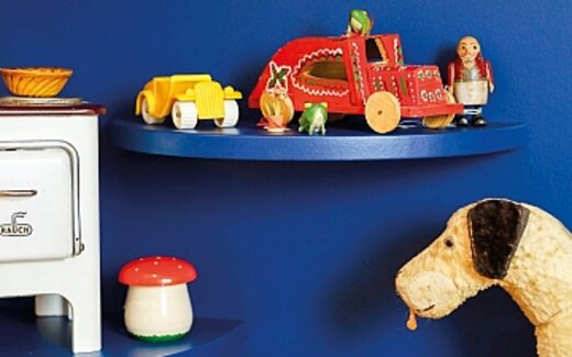 Spielzeugmuseum 2024 Museum Salzburg