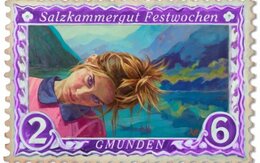 Salzkammergut Festwochen Gmunden 2026