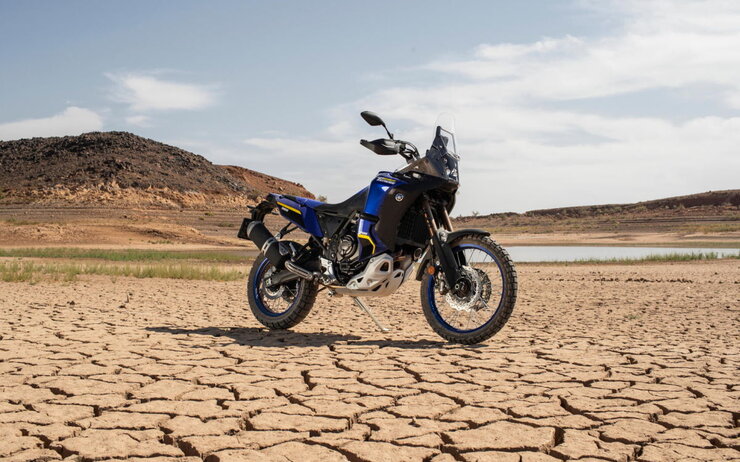 Yamaha Tenere 700 World Raid.jpg Yamaha Tenere 700 World Raid.jpg https://www.yamaha-motor.eu/at/de/about-us/press