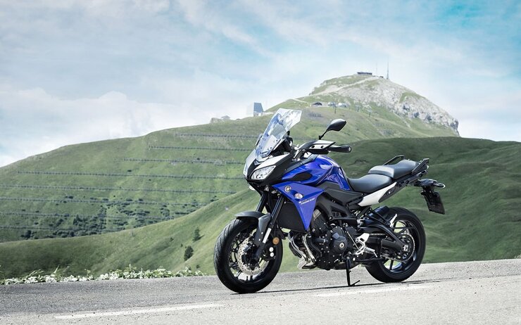 Yamaha Trazer 900.jpg Yamaha Trazer 900.jpg