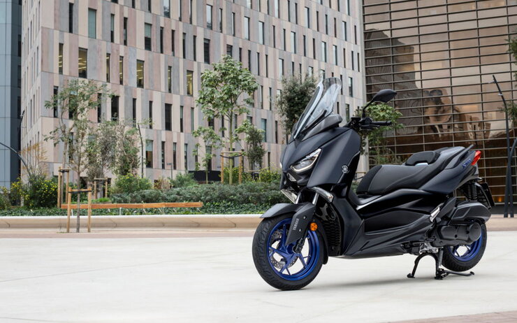 Yamaha X-MAX 125.jpg Yamaha X-MAX 125.jpg https://www.yamaha-motor.eu